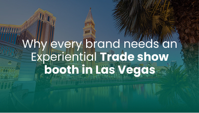 Trade Show Booth Builder